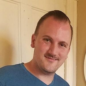 I love many different brands and styles, with a special love for vintage pieces.